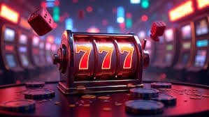 cup888