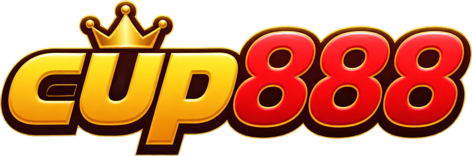 cup888