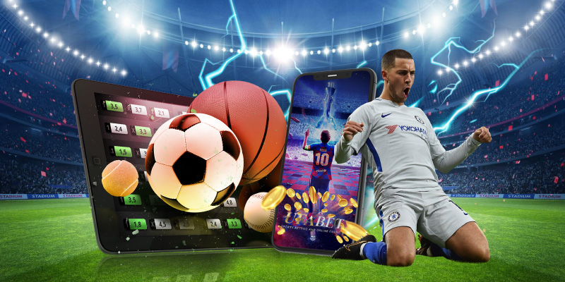สมัครเล่นเกมกีฬา เสมือนจริง สมัครเล่นเกมกีฬา เสมือนจริง